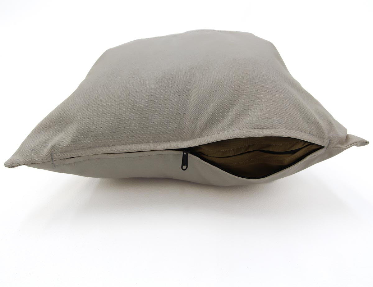 Scatters Cream Outdoor Extra Cover - Happy Sak SA