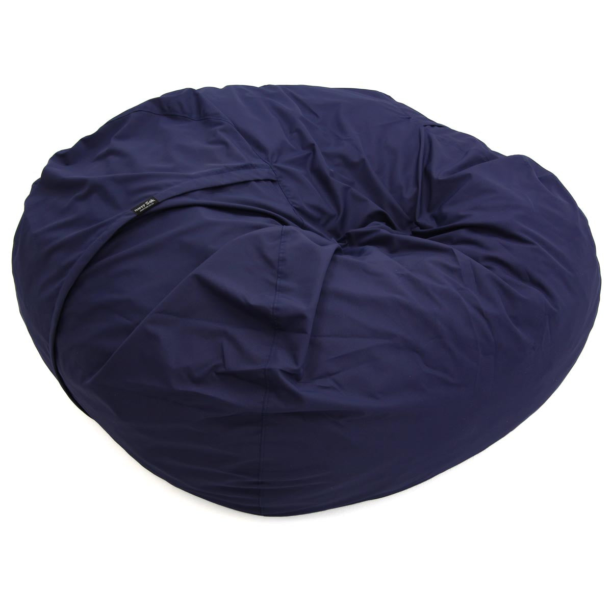 XL Sak Navy Blue Outdoor Extra Cover - Happy Sak SA