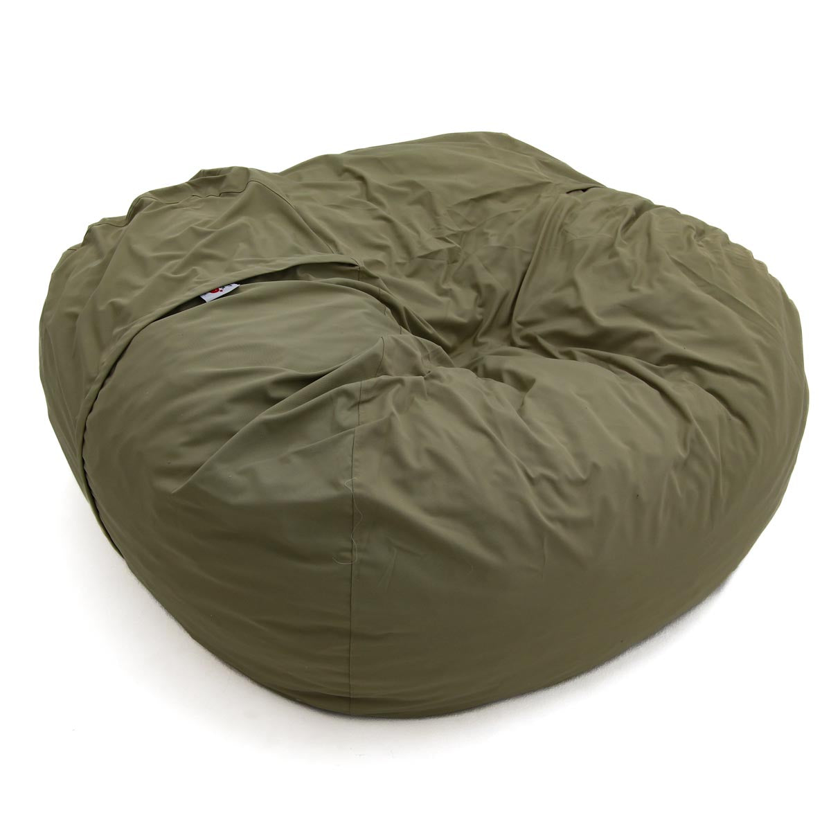 Khaki Outdoor XL + 2 Scatters