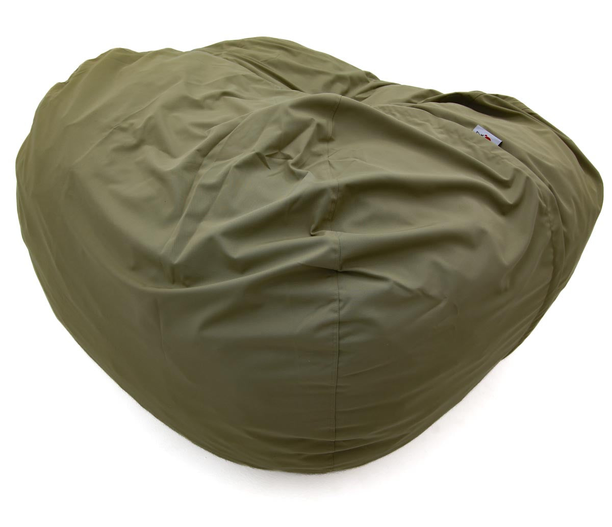 Khaki Outdoor XL + 2 Scatters