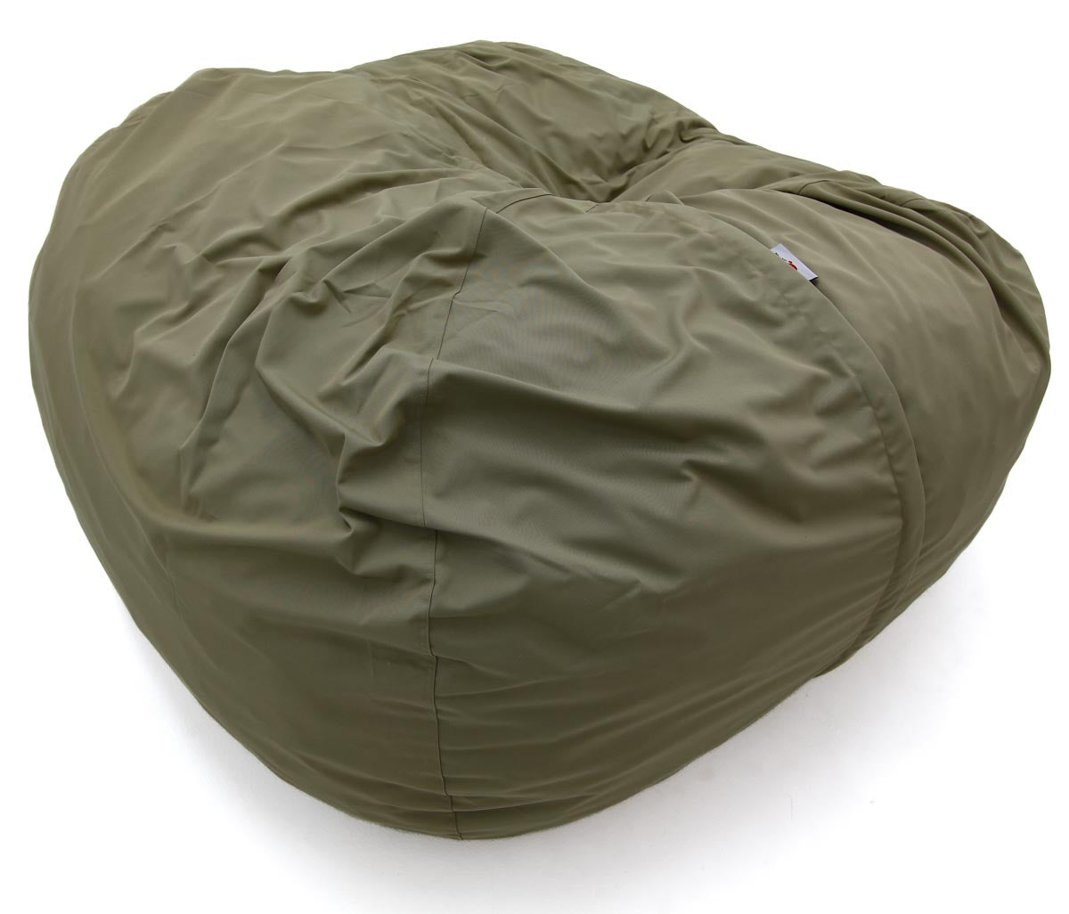 XL Sak Khaki Outdoor Extra Cover - Happy Sak SA