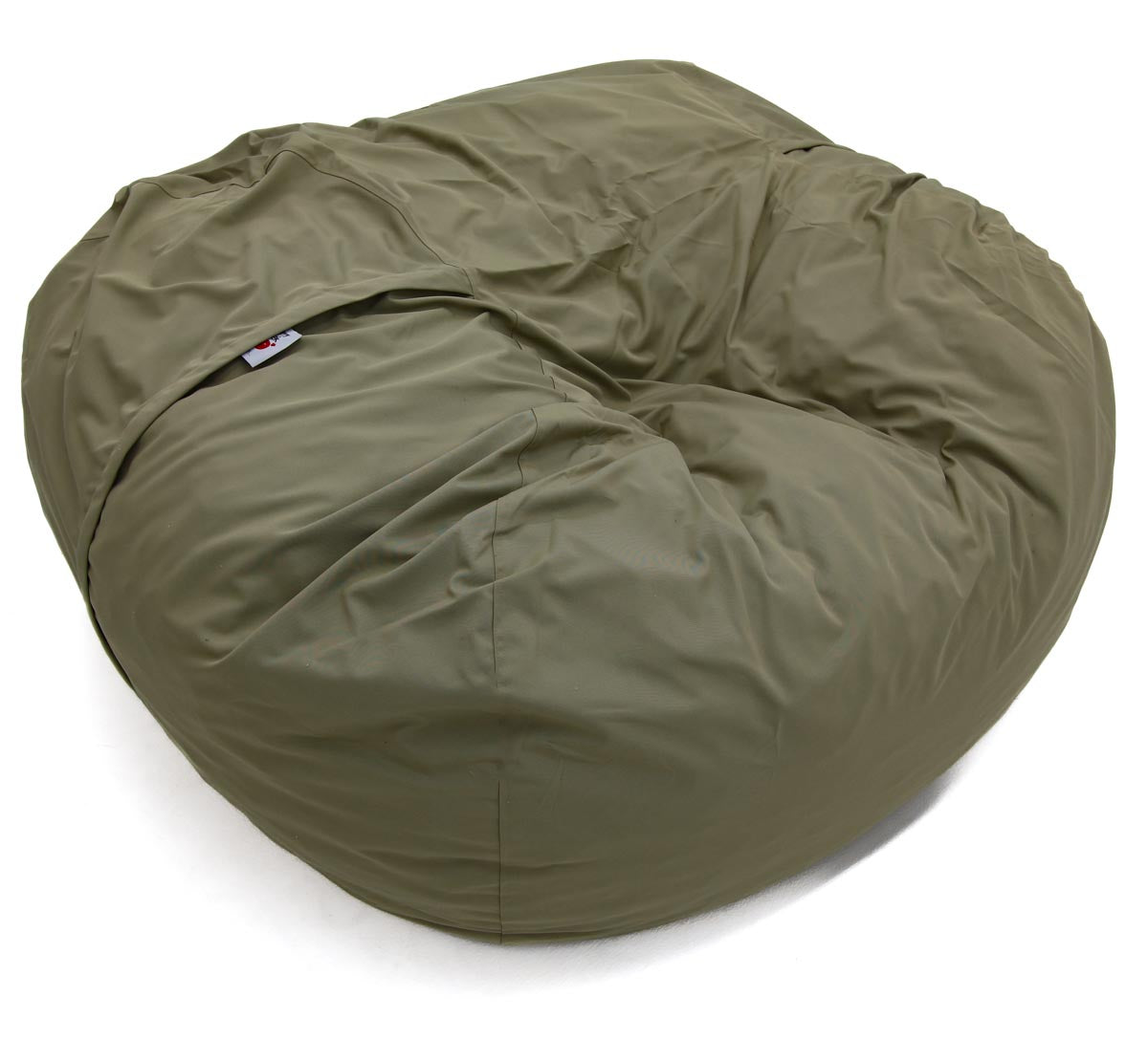 XL Sak Khaki Outdoor Extra Cover - Happy Sak SA