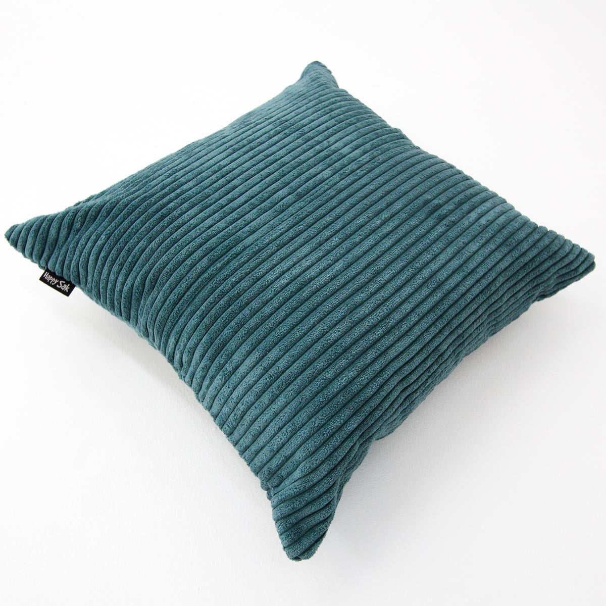 Scatters Teal Corduroy Extra Cover