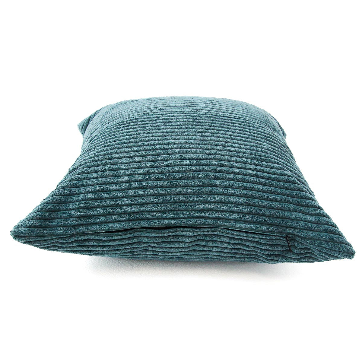 Scatters Teal Corduroy - Happy Sak SA