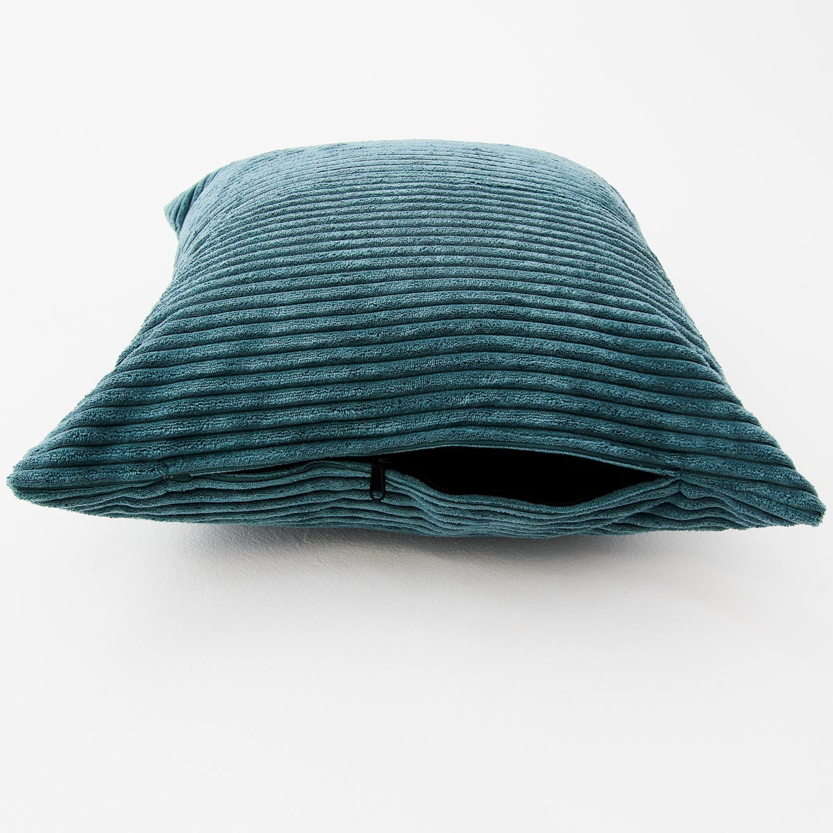 Scatters Teal Corduroy - Happy Sak SA