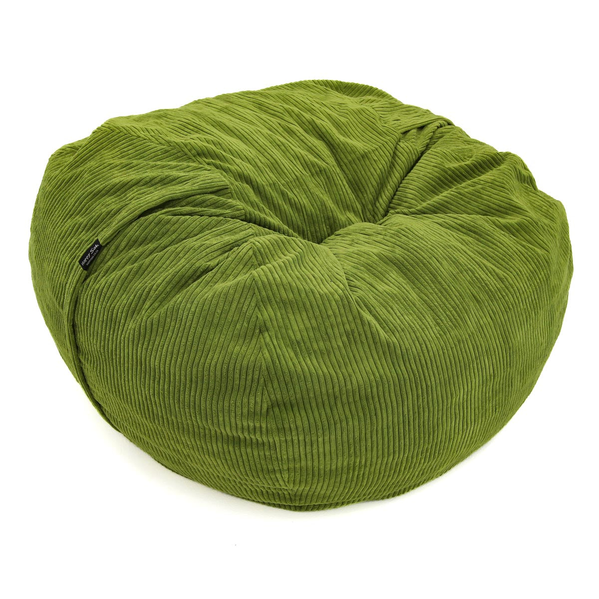 Lime Green Cord M + Scatter