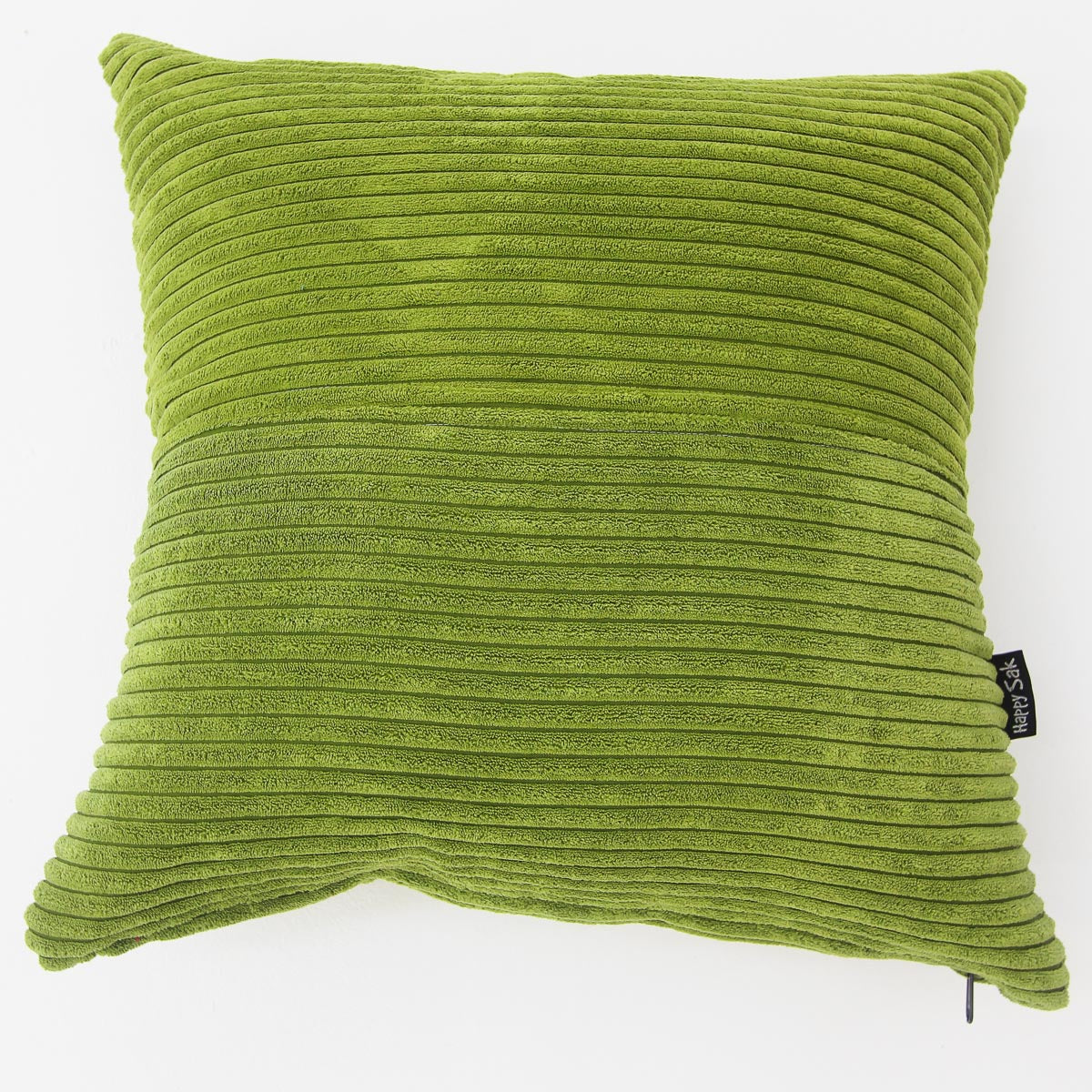 Scatters Lime Green Corduroy Extra Cover - Happy Sak SA