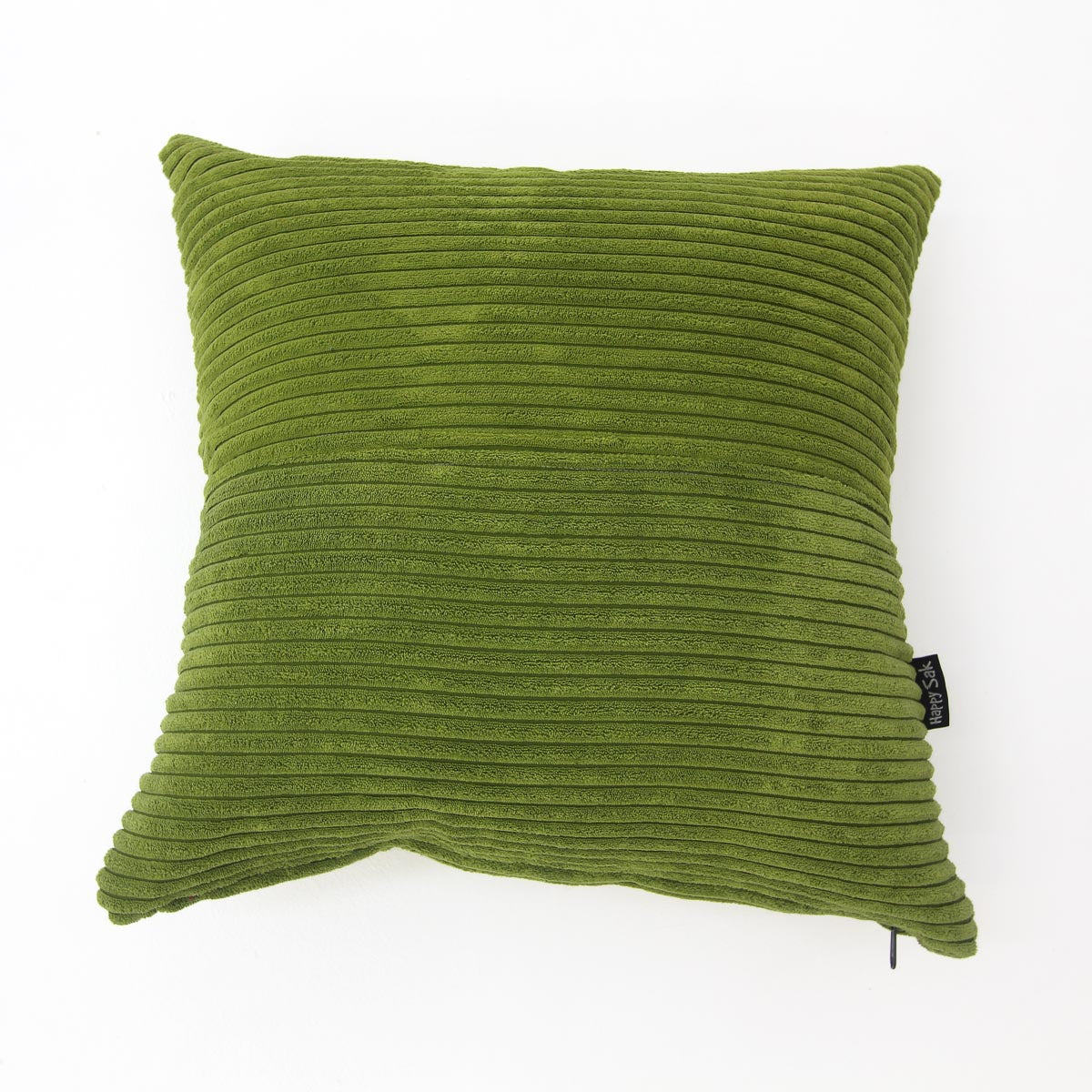 Lime Green Cord L + Scatter