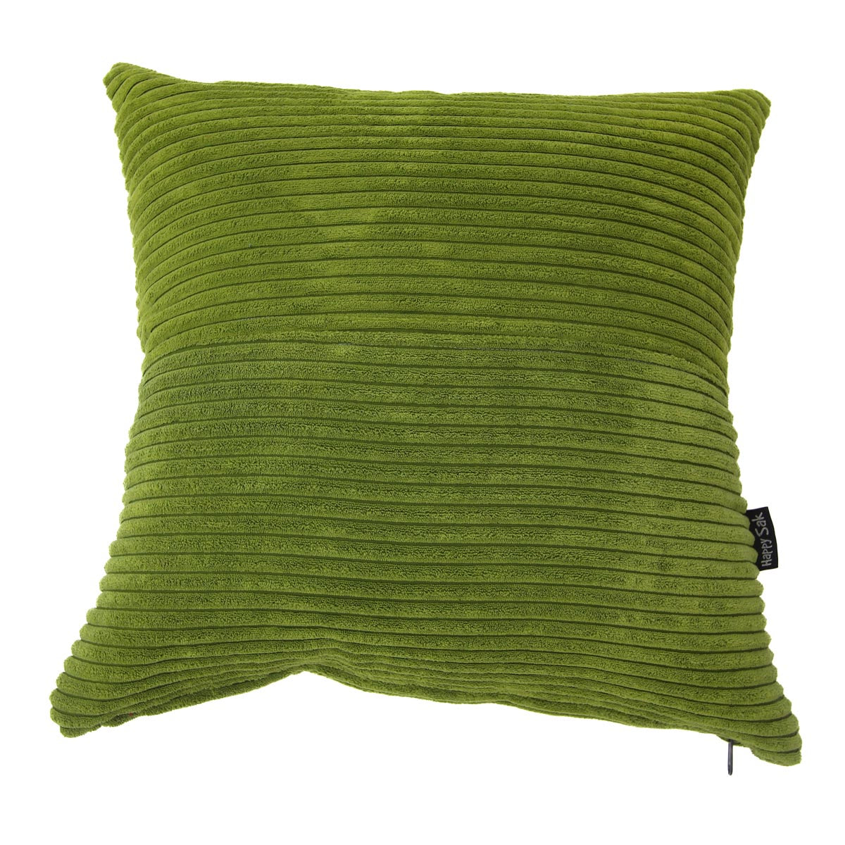 Scatters Lime Green Corduroy