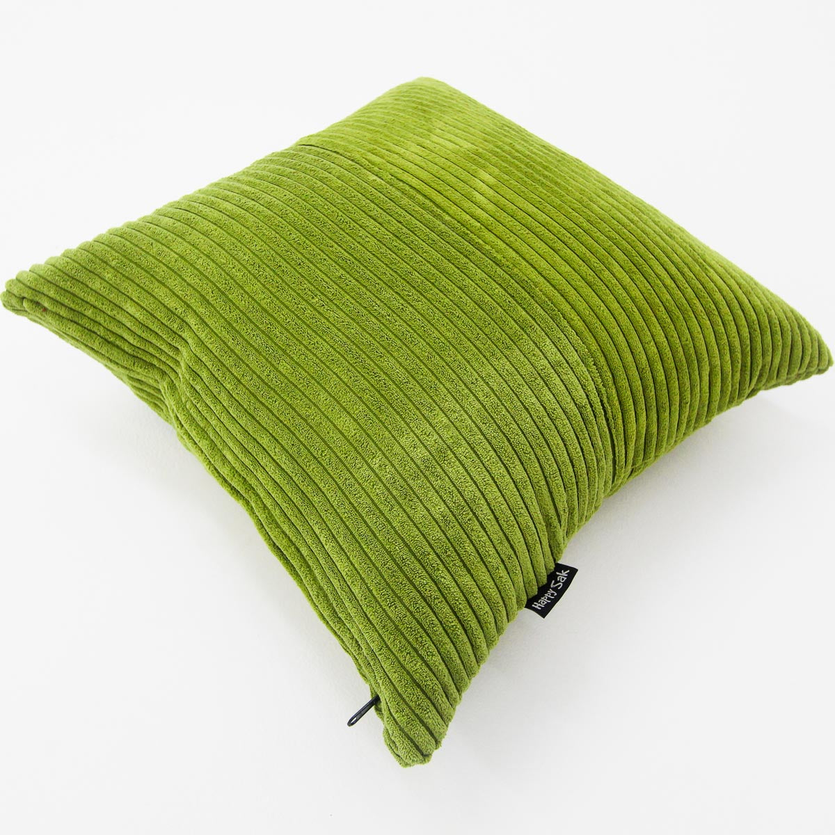 Scatters Lime Green Corduroy Extra Cover - Happy Sak SA