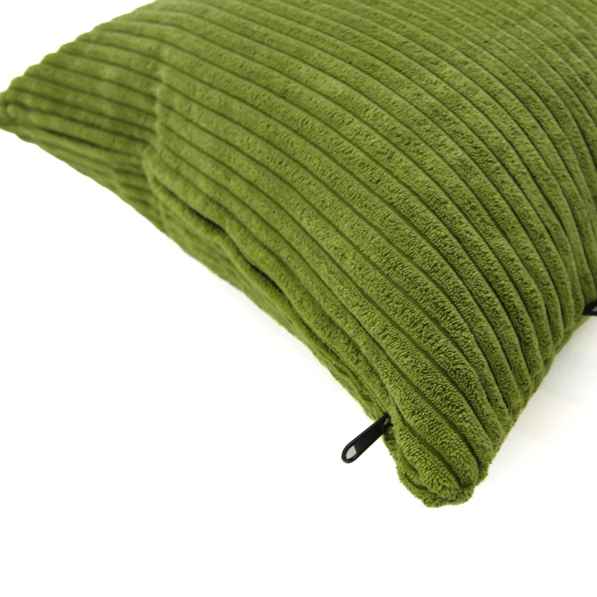 Scatters Lime Green Corduroy - Happy Sak SA