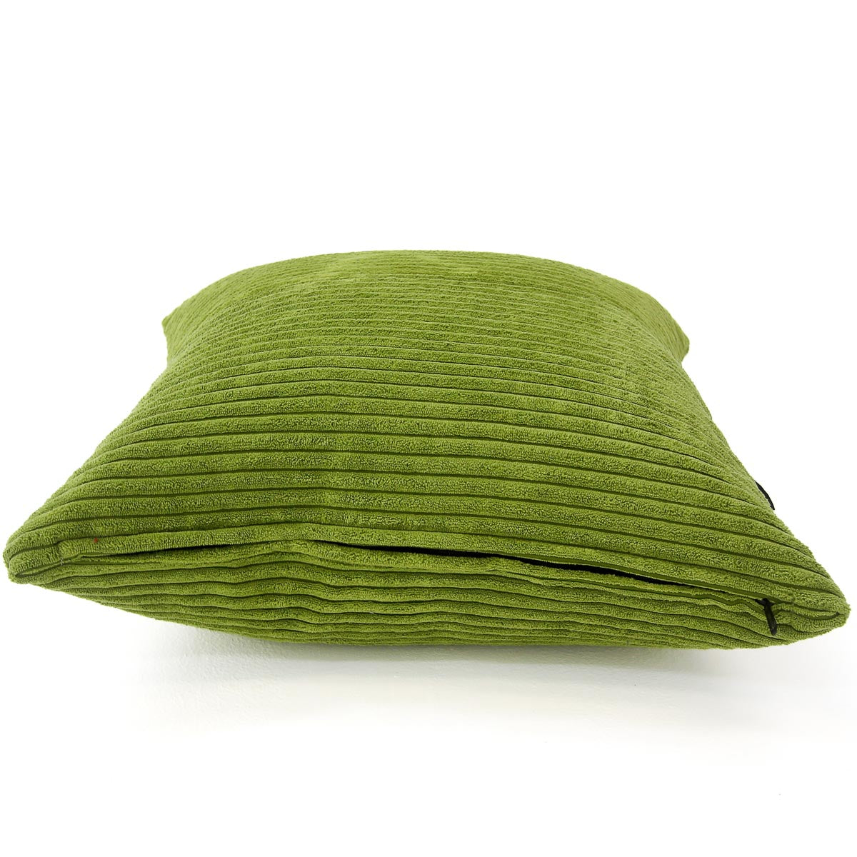 Scatters Lime Green Corduroy Extra Cover - Happy Sak SA
