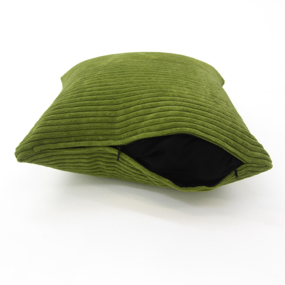 Scatters Lime Green Corduroy Extra Cover - Happy Sak SA