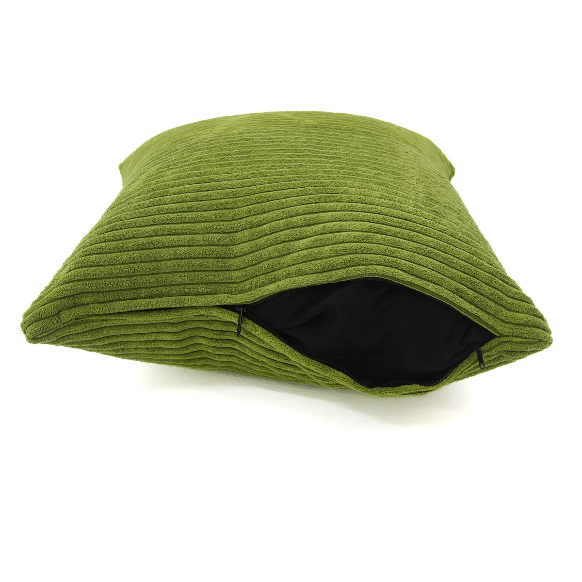 Scatters Lime Green Corduroy - Happy Sak SA