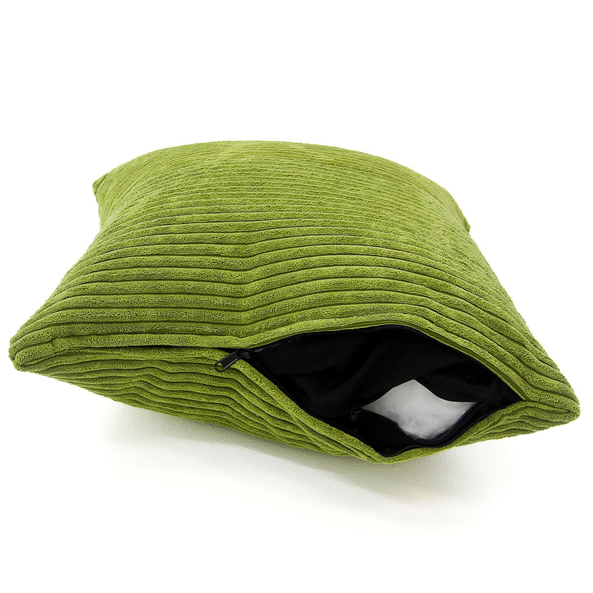 Lime Green Cord L + Scatter