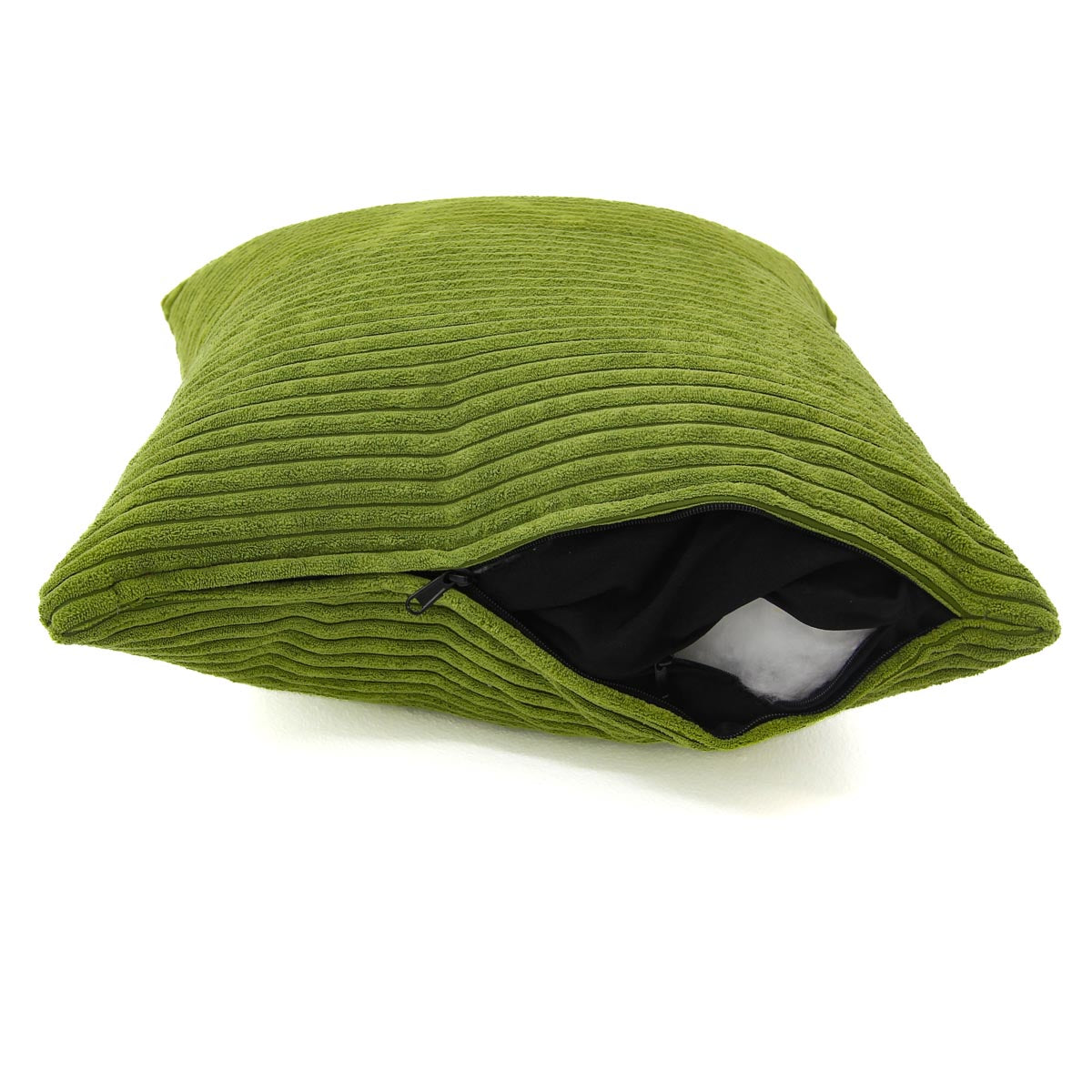 Scatters Lime Green Corduroy - Happy Sak SA