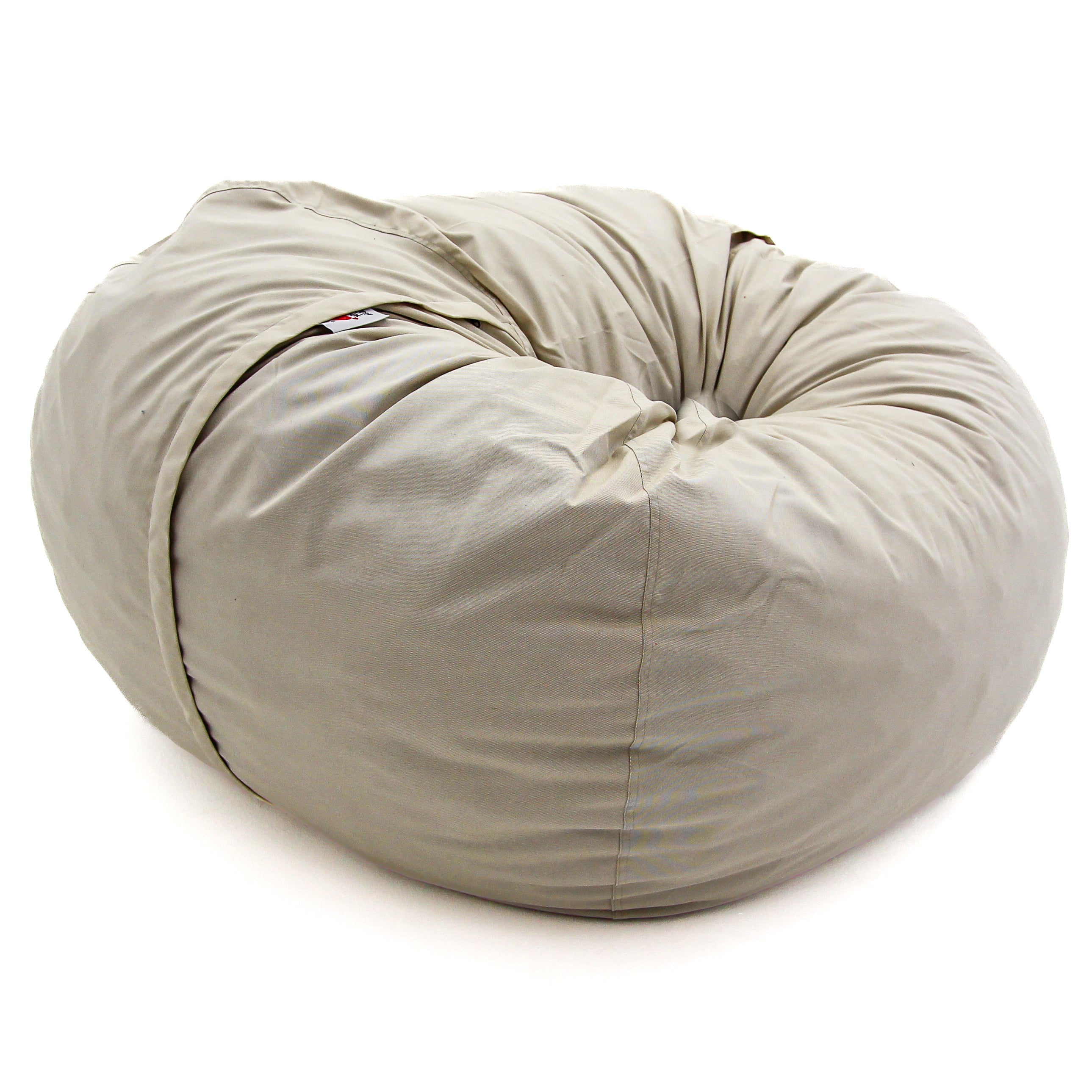 M Sak Ecru Outdoor Cover - Happy Sak SA