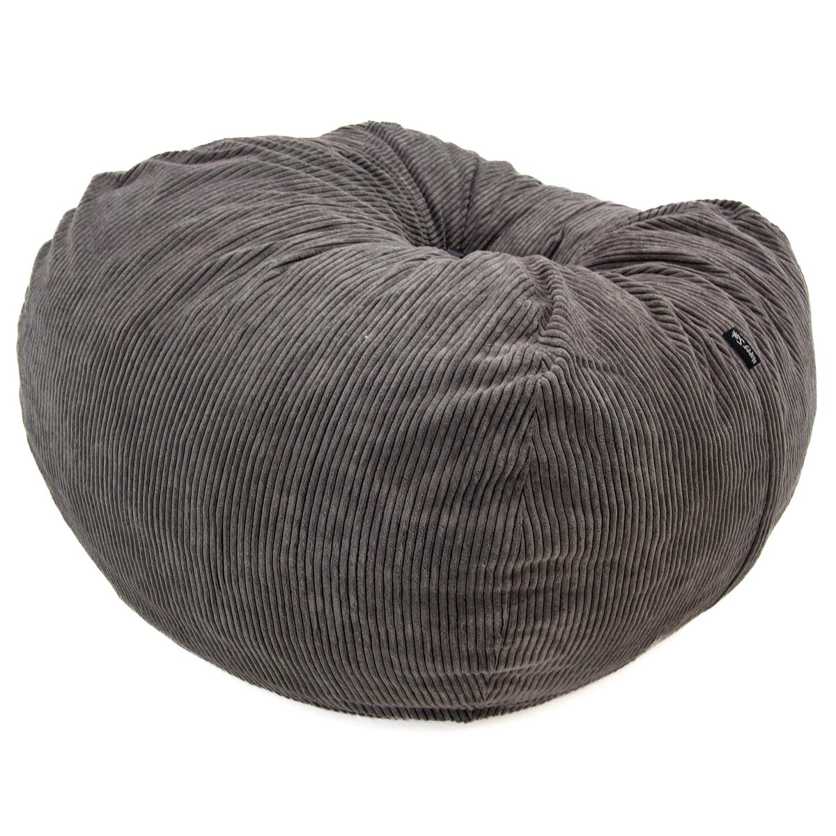M Sak Taupe Corduroy Extra Cover