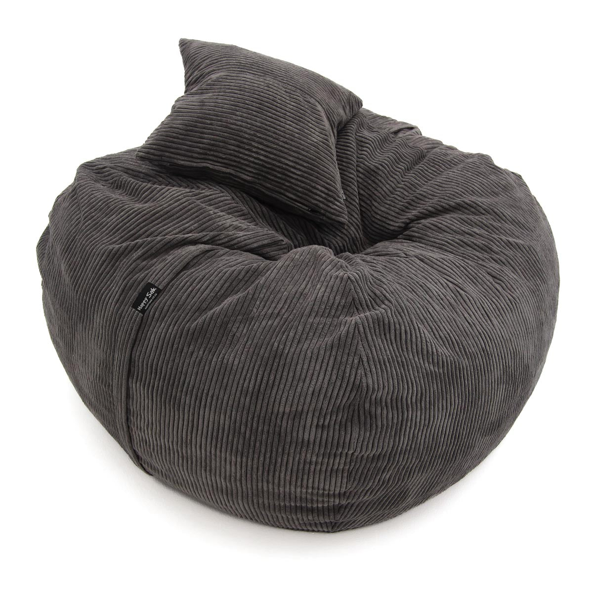 Taupe Cord M + Scatter