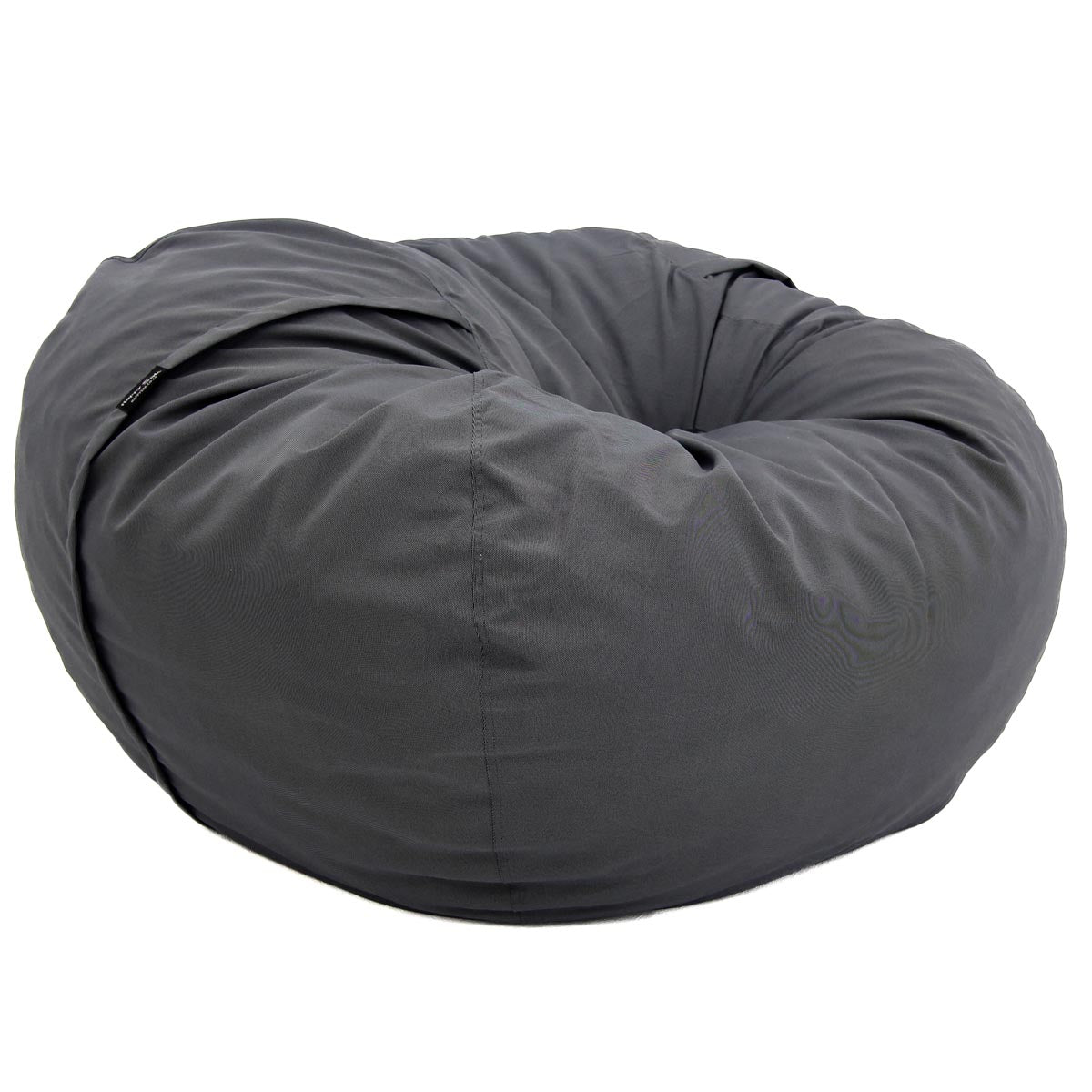 M Sak Charcoal Outdoor Extra Cover - Happy Sak SA