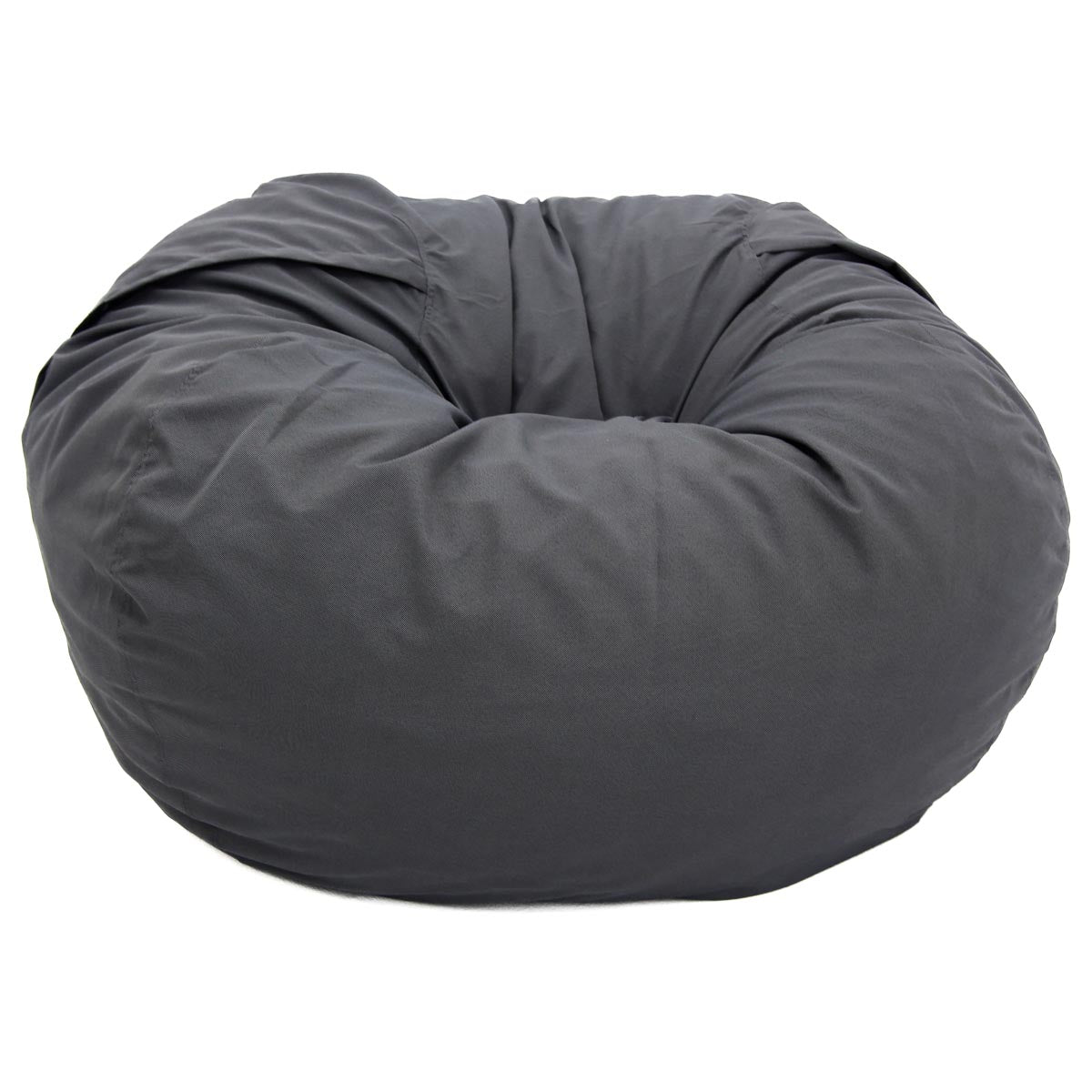 M Sak Charcoal Outdoor Extra Cover - Happy Sak SA