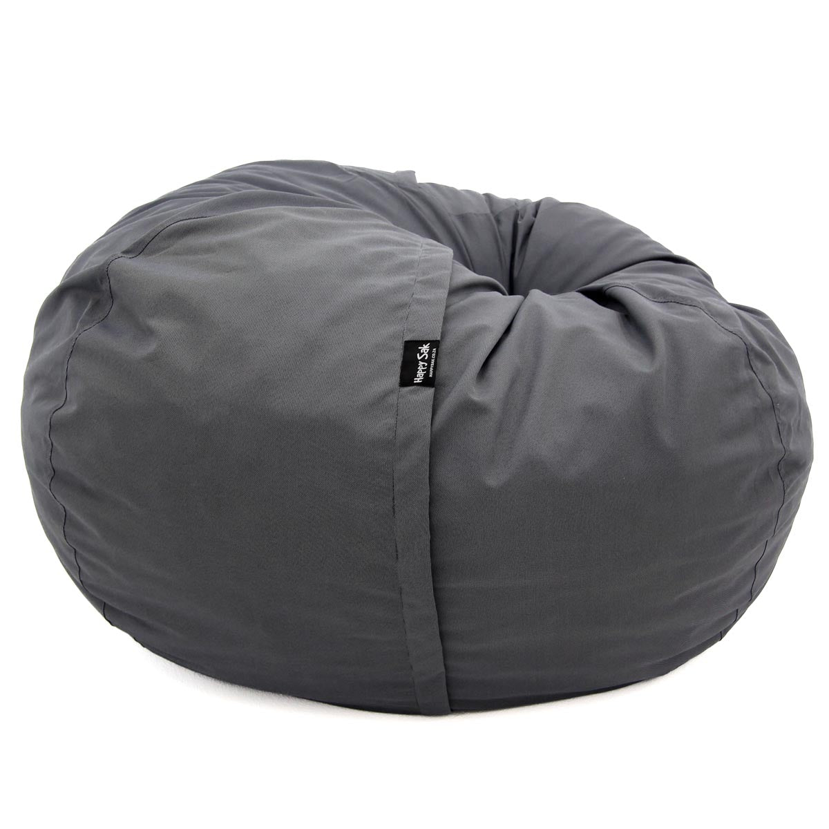 M Sak Charcoal Outdoor Extra Cover - Happy Sak SA
