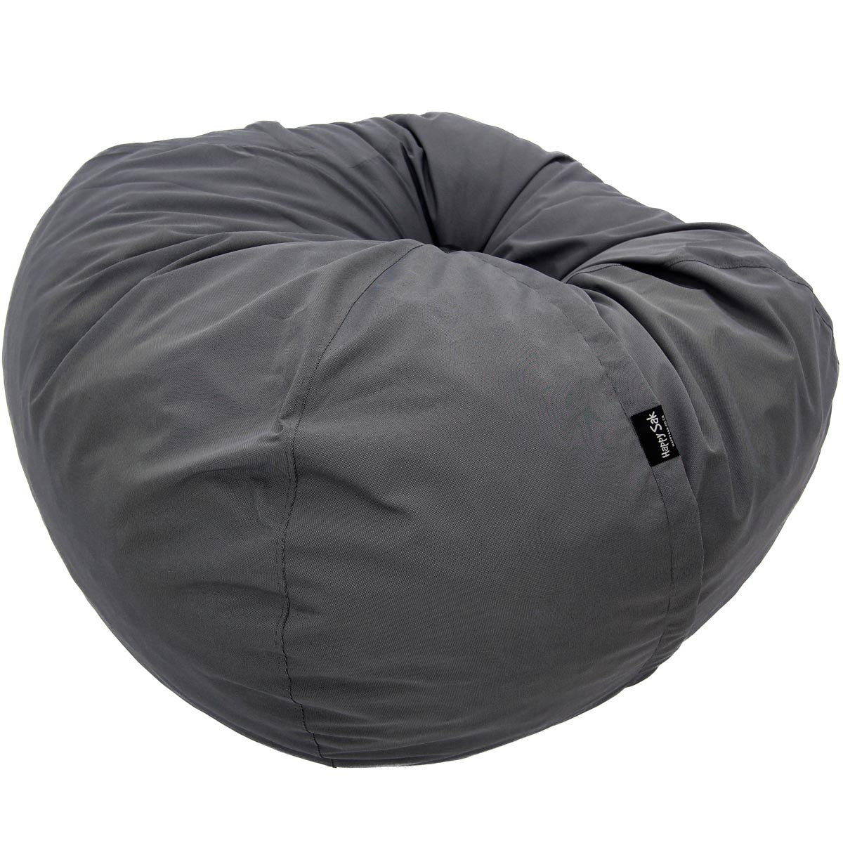 M Sak Charcoal Outdoor Extra Cover - Happy Sak SA