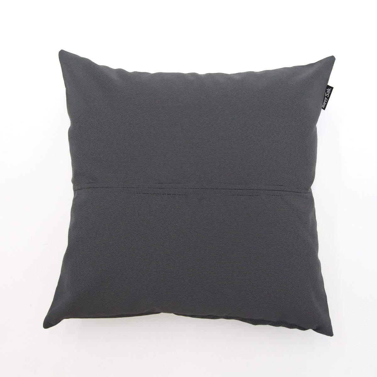 Scatters Charcoal Outdoor Extra Cover - Happy Sak SA