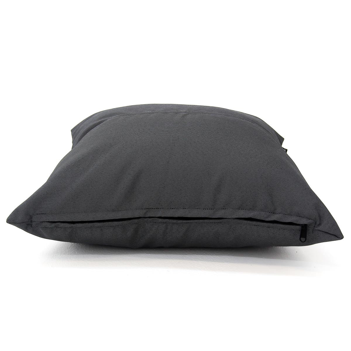Scatters Charcoal Outdoor Extra Cover - Happy Sak SA