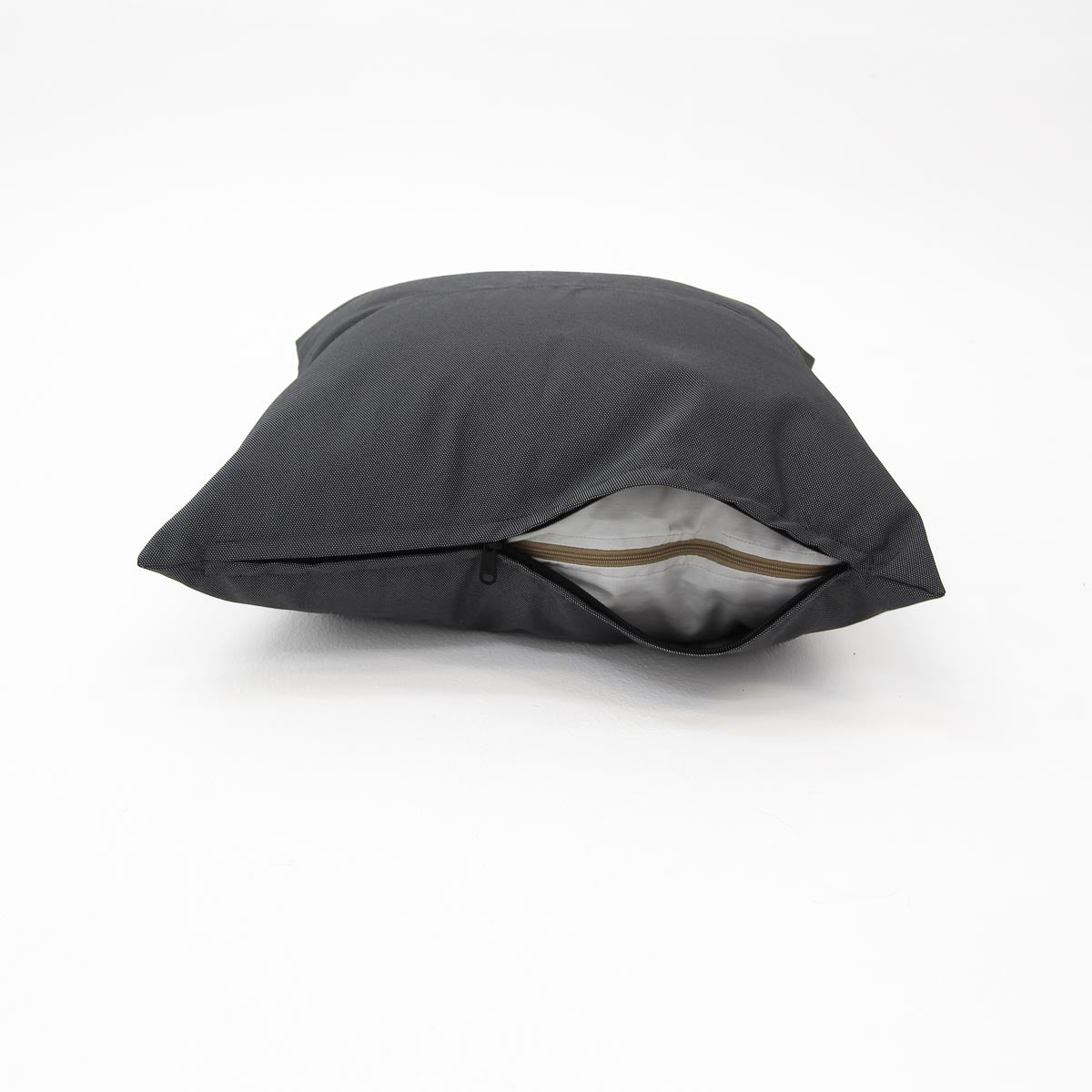 Scatters Charcoal Outdoor Extra Cover - Happy Sak SA