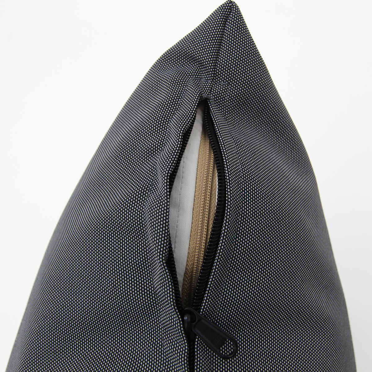 Scatters Charcoal Outdoor Extra Cover - Happy Sak SA