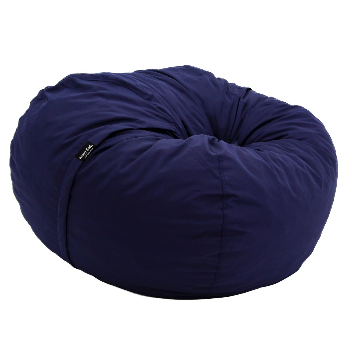 M Sak Navy Blue Outdoor - Happy Sak SA