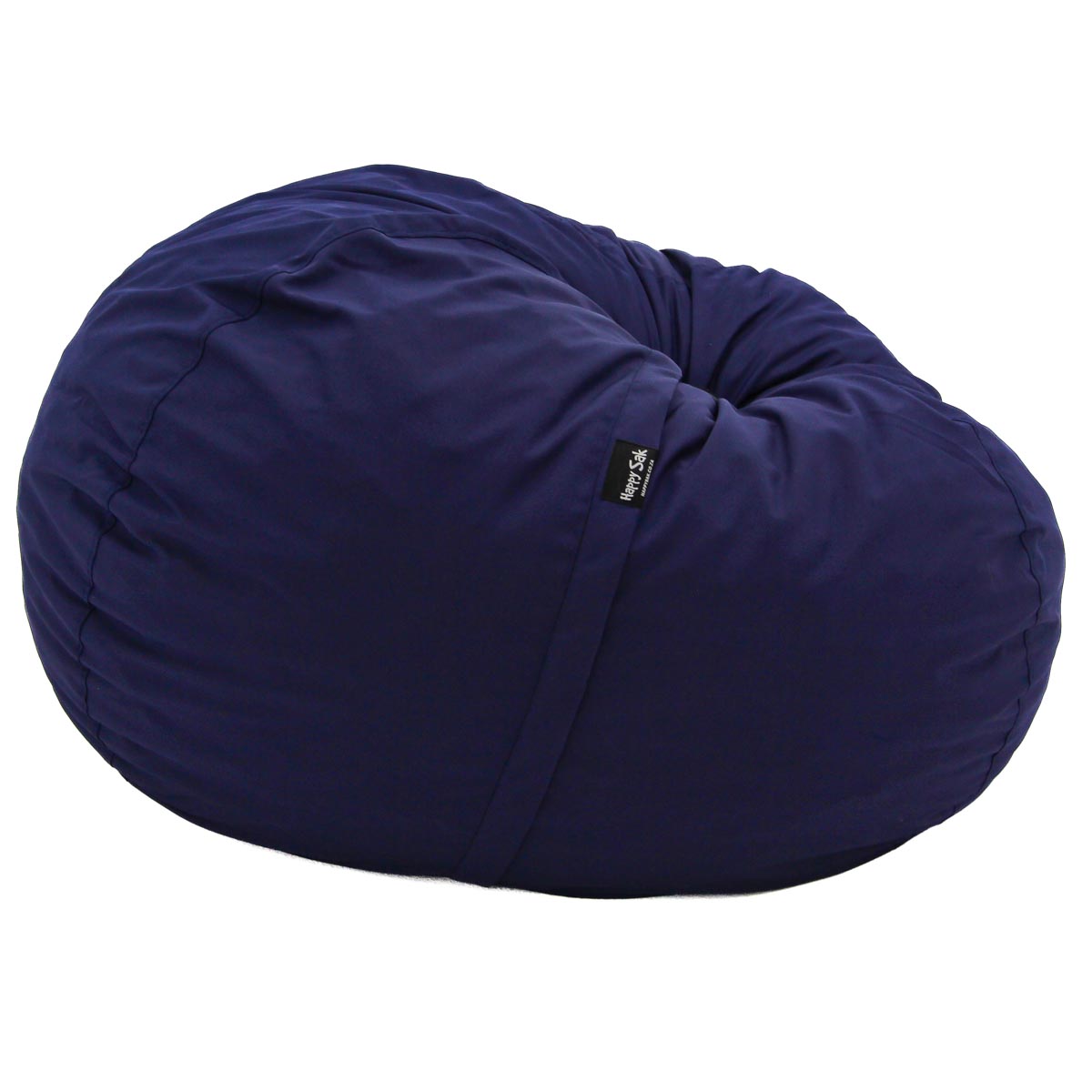 M Sak Navy Blue Outdoor - Happy Sak SA