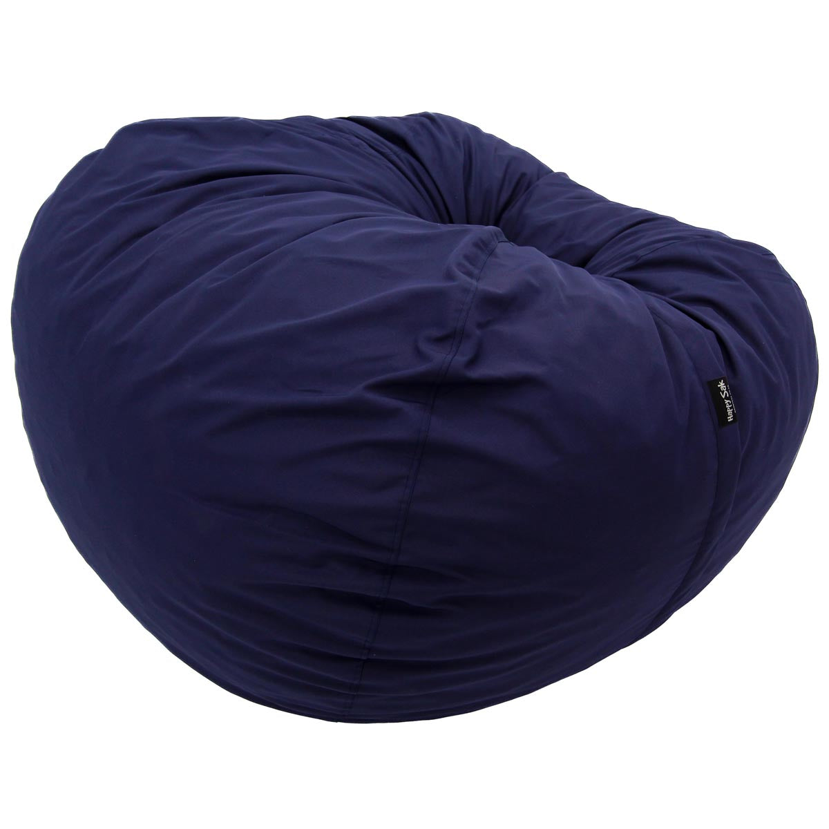 M Sak Navy Blue Outdoor - Happy Sak SA