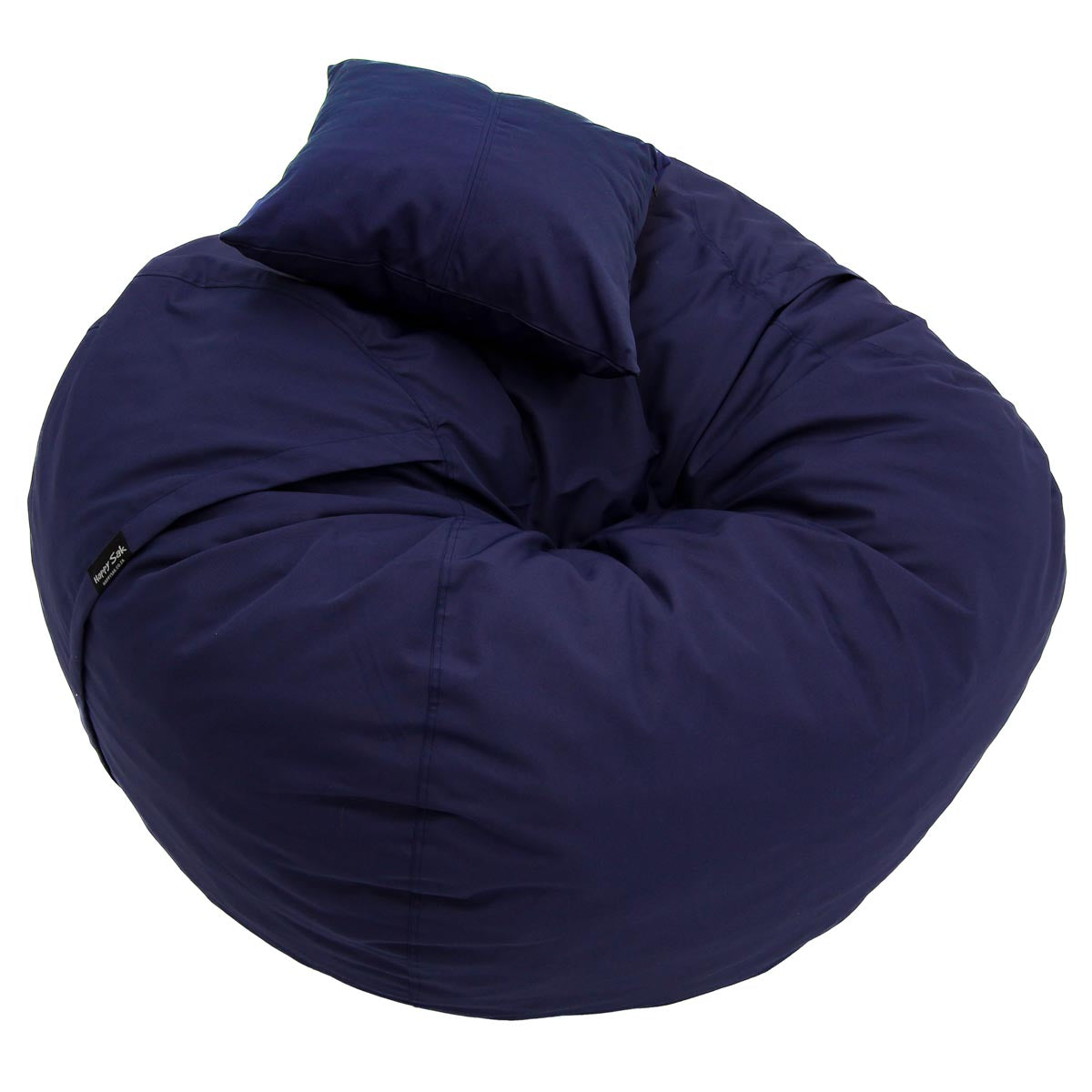 M Sak Navy Blue Outdoor - Happy Sak SA