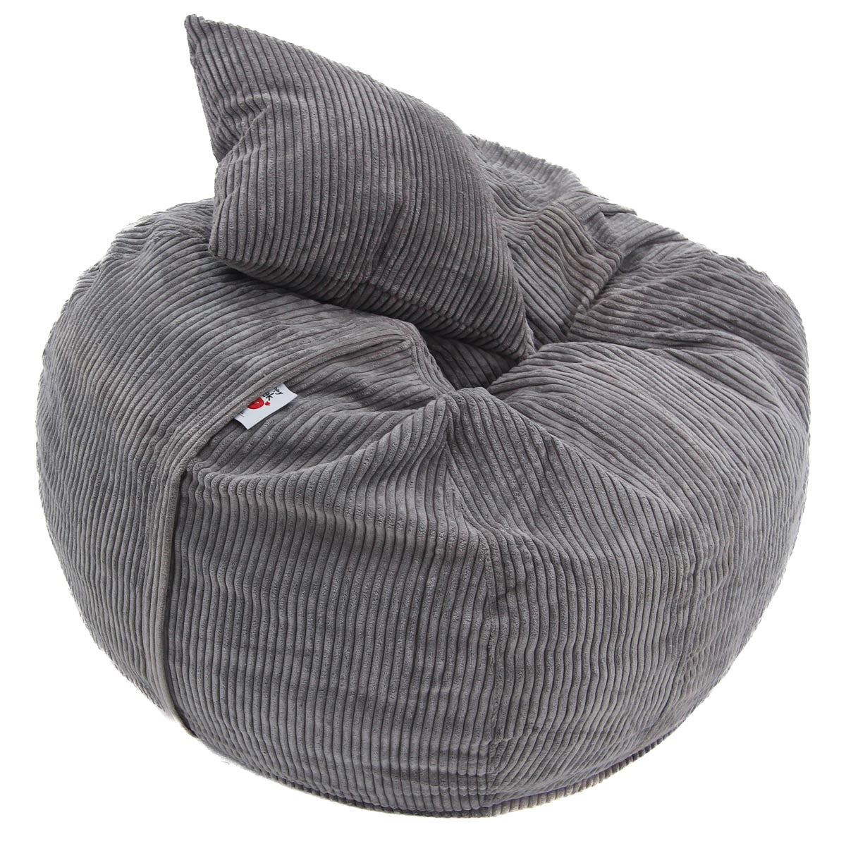 Grey Cord XS + Scatter