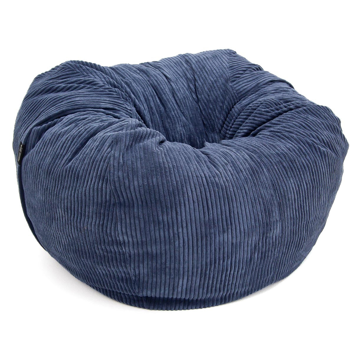 XS Sak Navy Blue Corduroy Extra Cover - Happy Sak SA