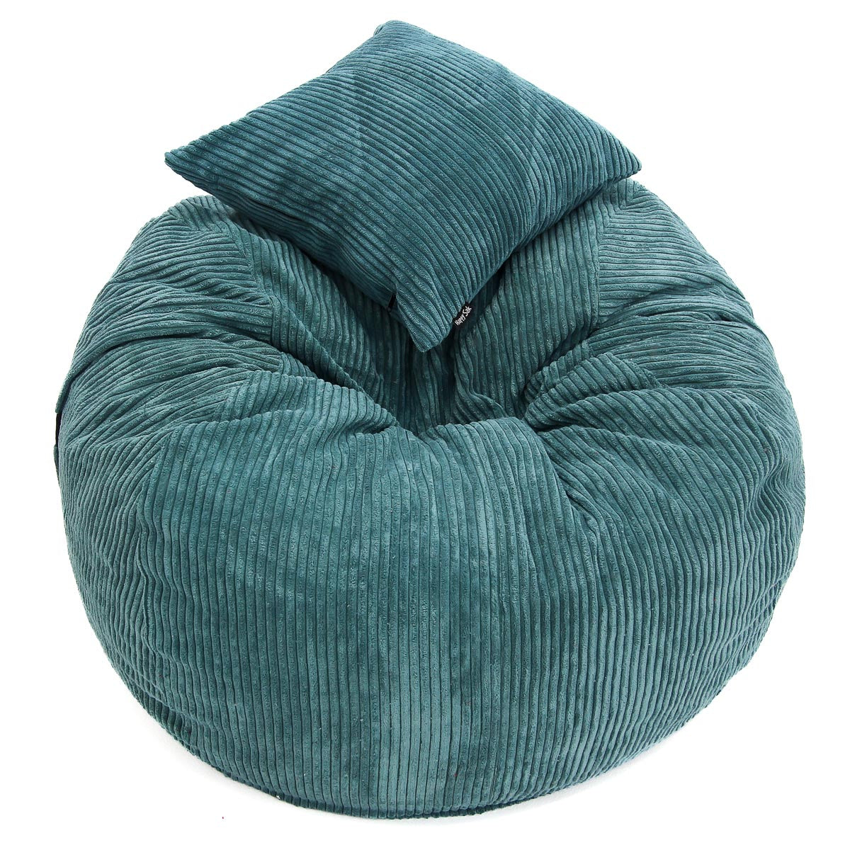 Teal Cord XS + Scatter