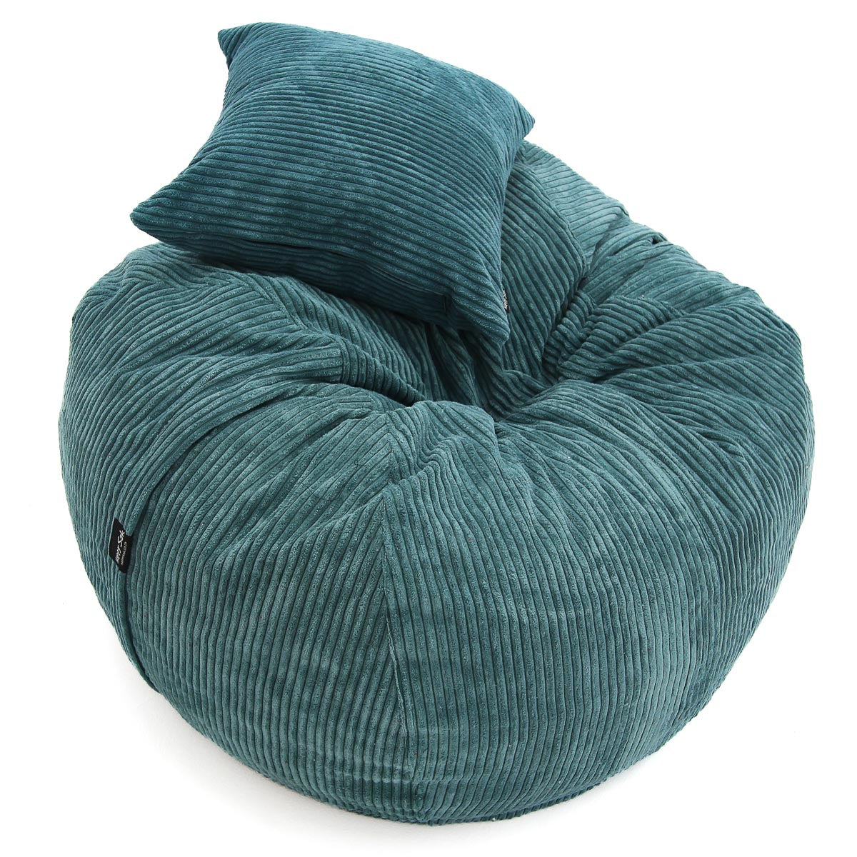Teal Cord XS + Scatter