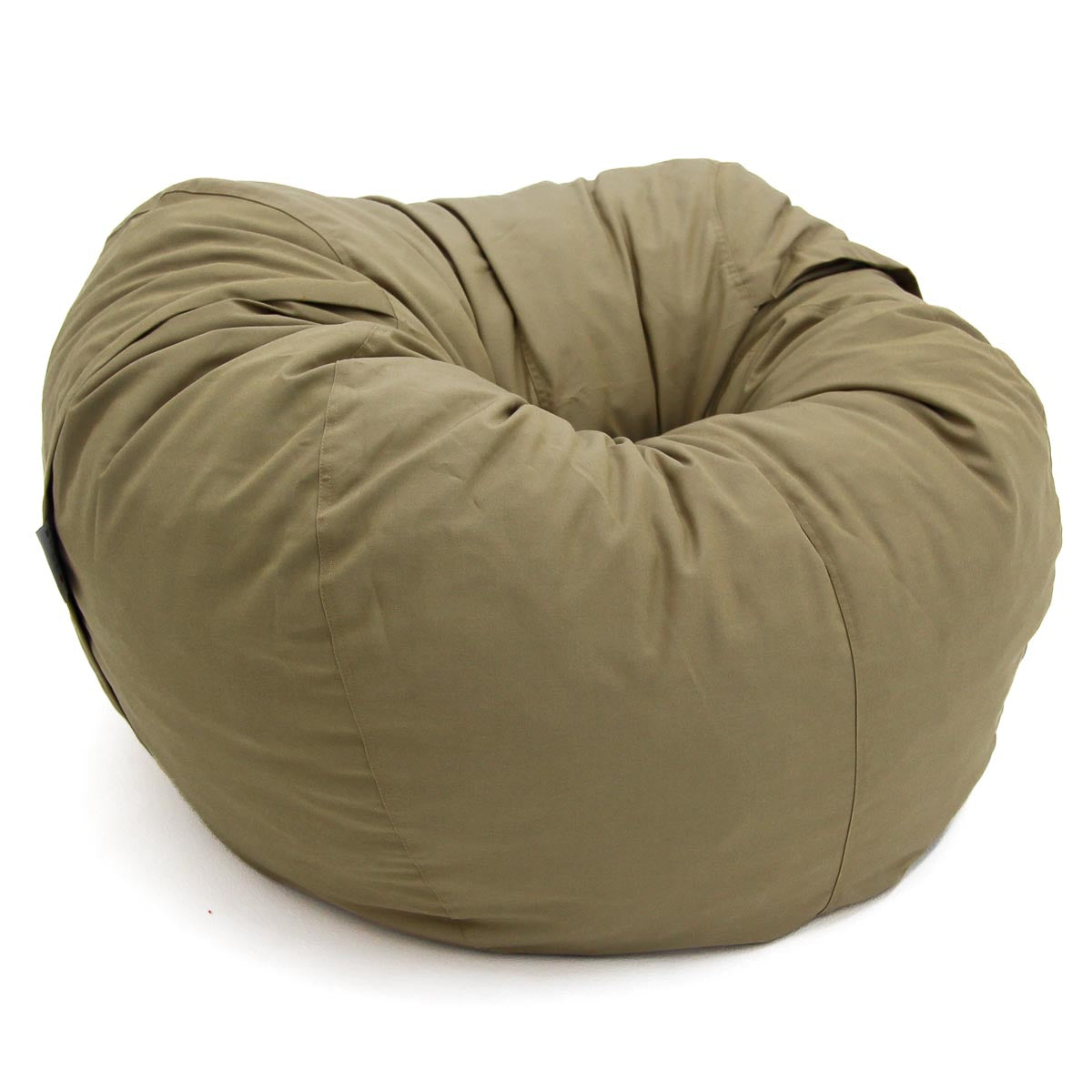 XS Sak Khaki Outdoor Extra Cover - Happy Sak SA