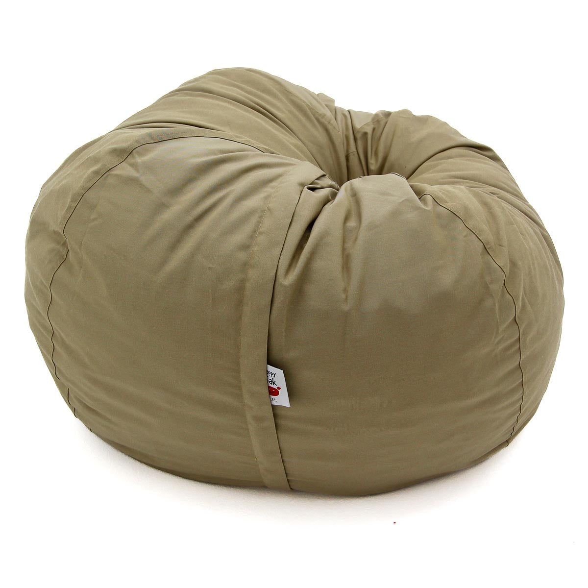 XS Sak Khaki Outdoor Extra Cover - Happy Sak SA