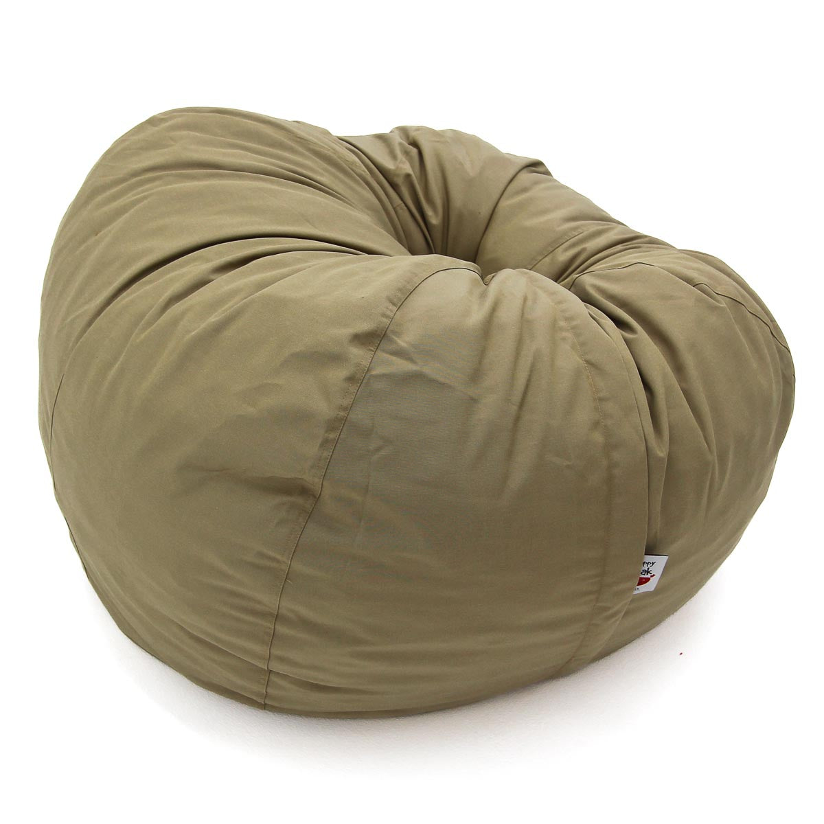 XS Sak Khaki Outdoor Extra Cover - Happy Sak SA