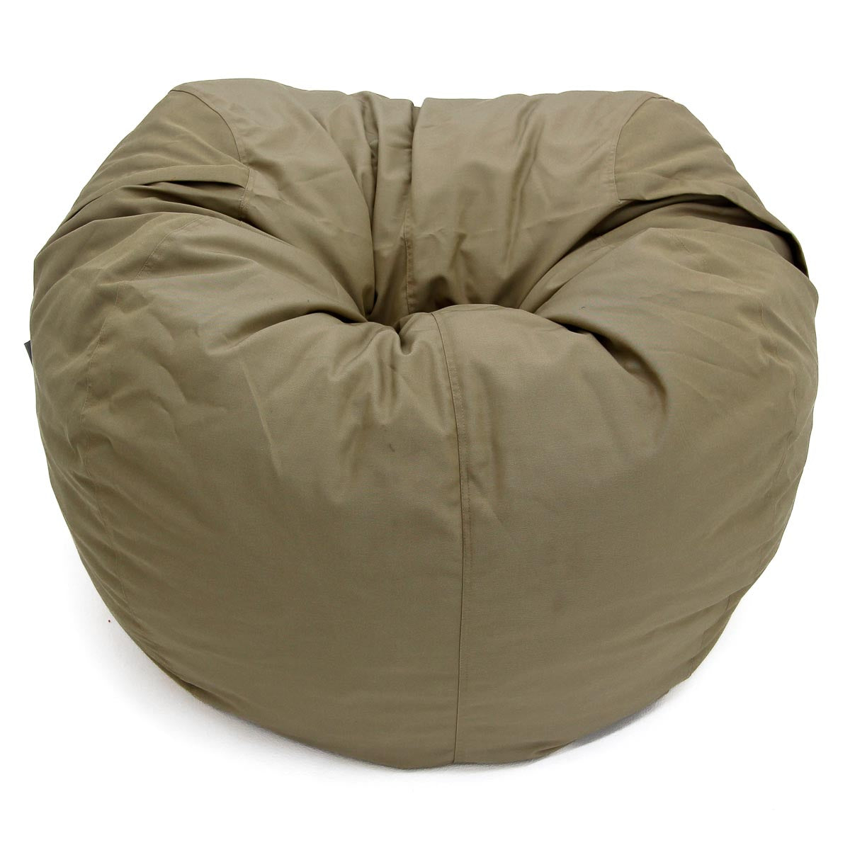 XS Sak Khaki Outdoor Extra Cover - Happy Sak SA