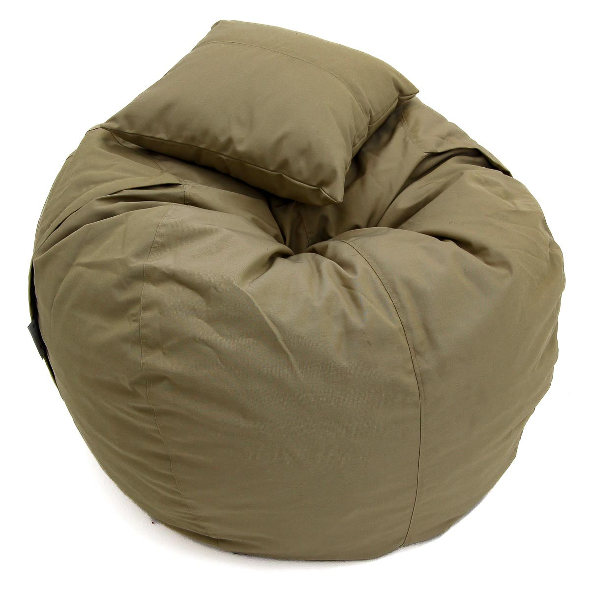 Khaki Outdoor XS + Scatter