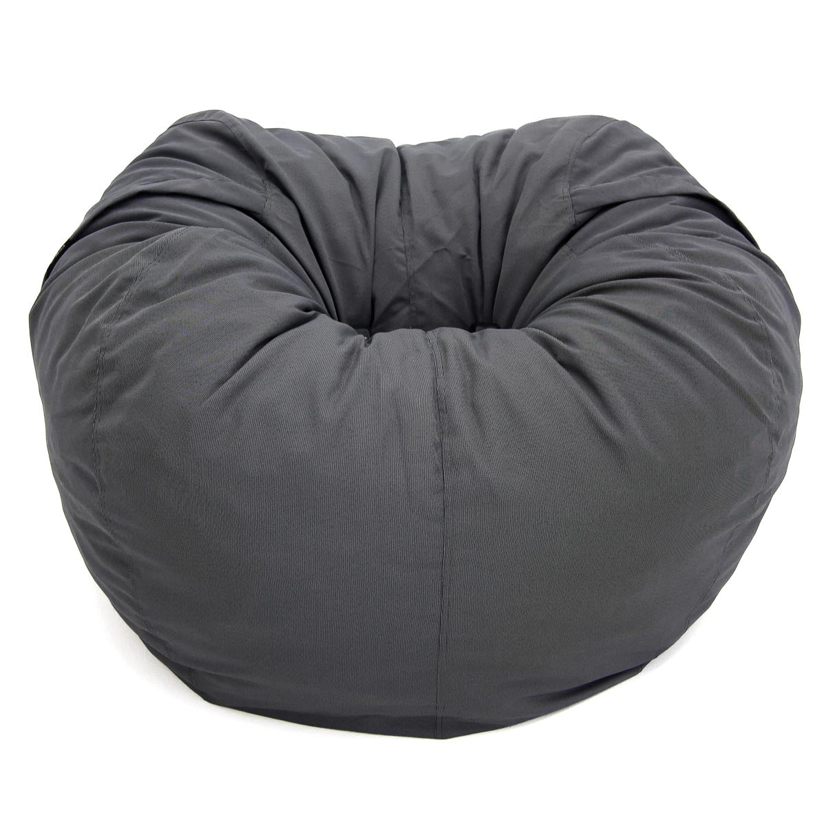 XS Sak Charcoal Outdoor Extra Cover - Happy Sak SA