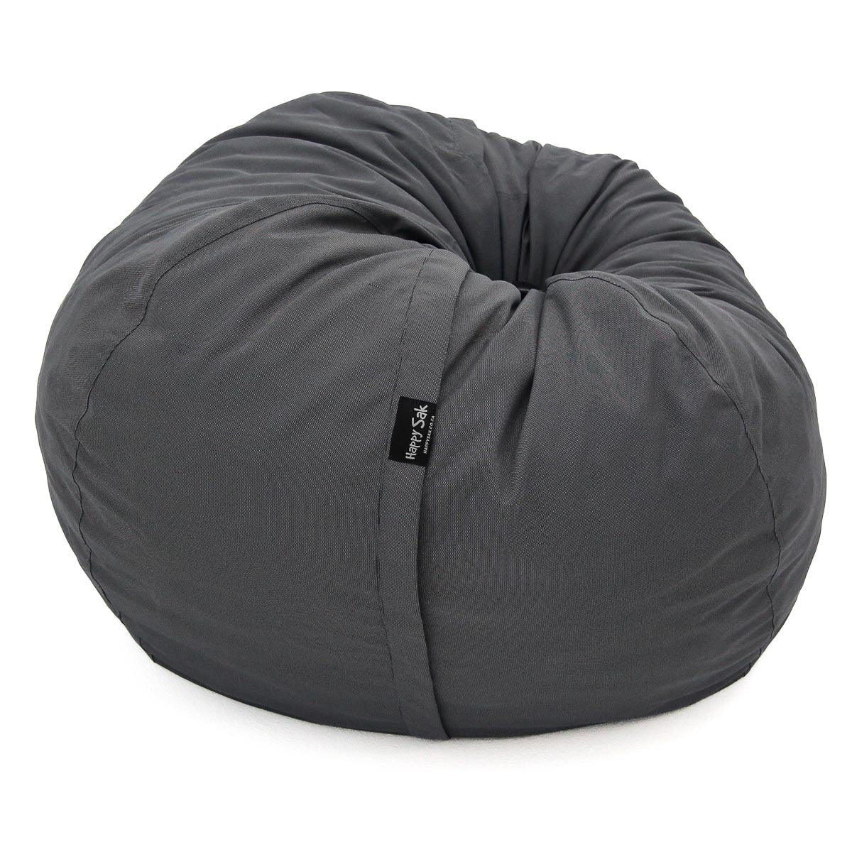 XS Sak Charcoal Outdoor Extra Cover - Happy Sak SA