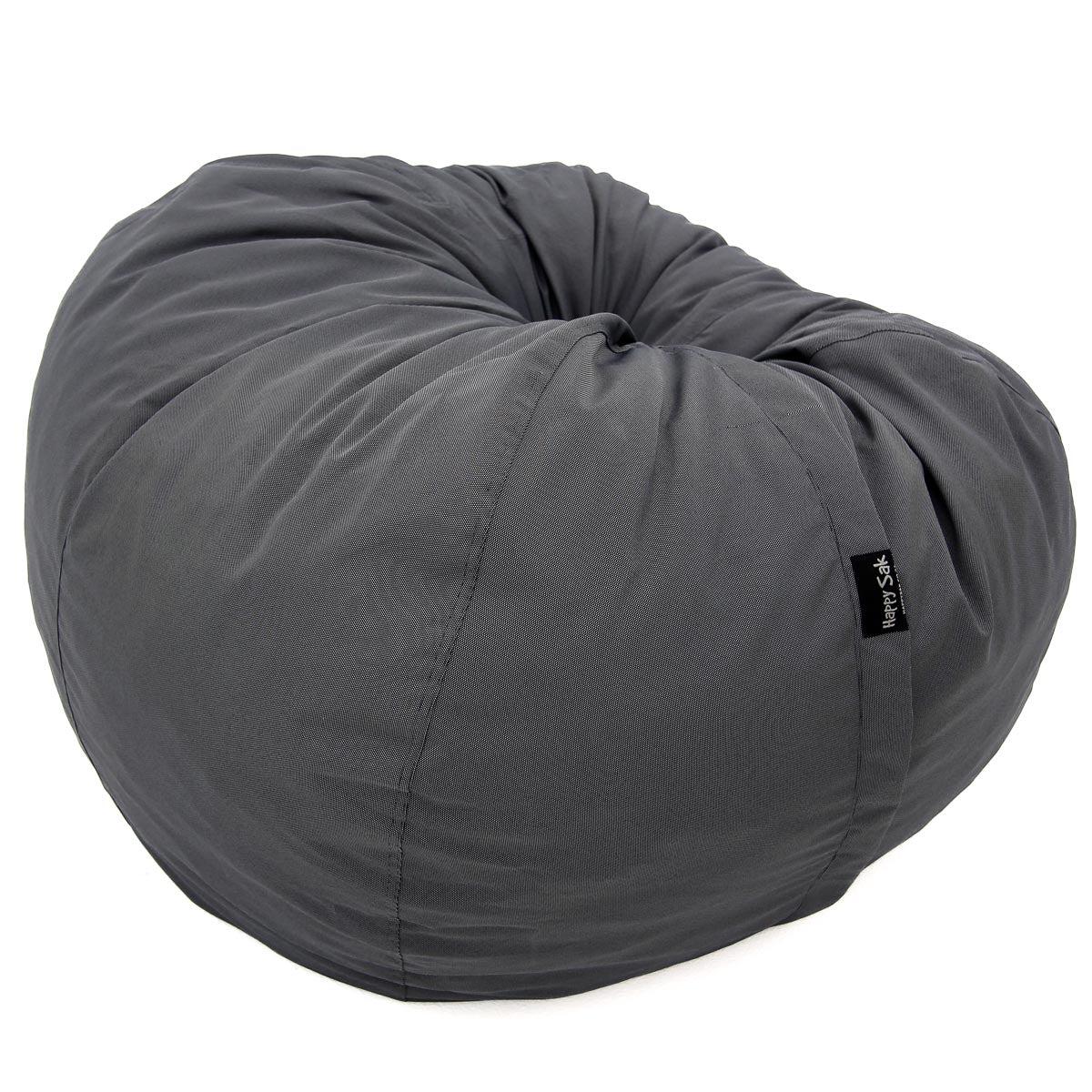 XS Sak Charcoal Outdoor Extra Cover - Happy Sak SA