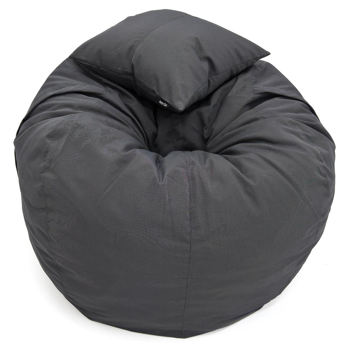 Charcoal Outdoor XS + Scatter
