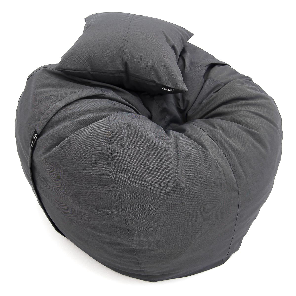 Charcoal Outdoor XS + Scatter