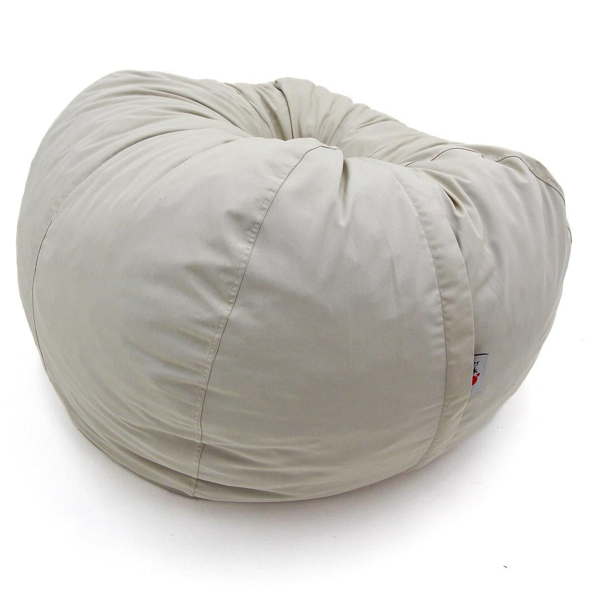 XS Sak Cream Outdoor Extra Cover - Happy Sak SA